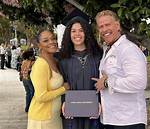 Unveiling the Musical Journey of Deron Mcbee and Olesya Mcbee