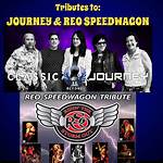 Unveiling the Musical Journey of Reo Speedwagon