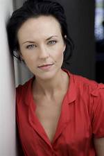 Unveiling the Mysteries of Michelle Langstone's Partner