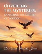 Unveiling the Mysteries of the July 14 Birthday Zodiac