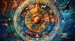 Unveiling the Mysteries: What Is the Zodiac Sign of July 14?