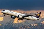 Unveiling the Mystery: Air Astana 2004 Incident Footage