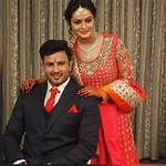 Unveiling the Mystery: Akshat Gupta's Second Wife Name