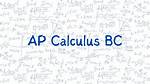 Unveiling the Mystery: Ap Calc Bc 2024 Leaked Insights