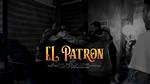 Unveiling the Mystery Behind El Patron Real Video: a Deep Dive