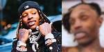 Unveiling the Mystery Behind the King Von Death Photo