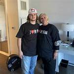 Unveiling the Mystery: Colin Stough's Parents Revealed