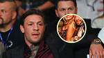 Unveiling the Mystery: Conor Mcgregor's Actual Height