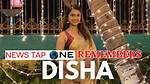 Unveiling the Mystery: Disha Salian Date of Birth and More