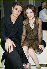 Unveiling the Mystery: Emily Browning and the Enigma of Ghost Ship