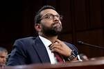 Unveiling the Mystery: How Much Is Kash Doll Net Worth?