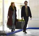 Unveiling the Mystery: Is Florence Welch Married?