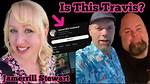 Unveiling the Mystery: Is Jamerrill Stewart Married?