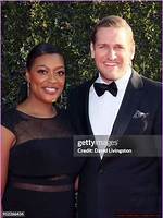 Unveiling the Mystery: Is Jason Brown Married?