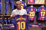Unveiling the Mystery: Is Lamine Yamal 26?