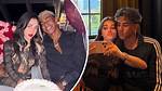 Unveiling the Mystery: Is Lamine Yamal Married?