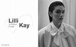 Unveiling the Mystery: Is Lili Kay a Boy?