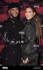 Unveiling the Mystery: Is Slimane Verheiratet?