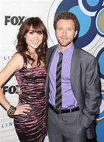 Unveiling the Mystery: Is Tj Thyne Married?