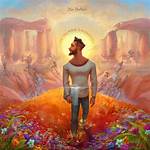 Unveiling the Mystery: Jon Bellion's Enigmatic Wife