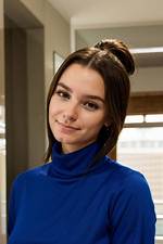 Unveiling the Mystery: Kaitlyn Krems Onlyfans Leaked