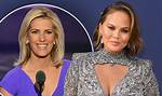 Unveiling the Mystery: Laura Ingraham Wife Photo