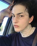 Unveiling the Mystery: Lilli Kay's Boyfriend Revealed