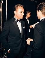 Unveiling the Mystery: Meet the Record-Breaking Smallest Girl in the World