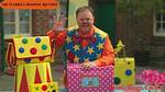 Unveiling the Mystery: Mr Tumble Criminal Record Episodes