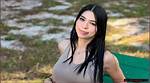 Unveiling the Mystery of Aishah Sofey Leack