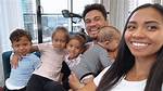 Unveiling the Mystery of Alana Raffie Parents