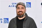 Unveiling the Mystery of Brian Quinn's Wife
