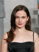 Unveiling the Mystery of Cailee Spaeny's Romantic Life