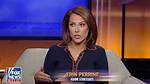 Unveiling the Mystery of Erin Perrine's Husband