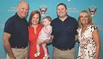 Unveiling the Mystery of Jen Psaki's Husband's Age