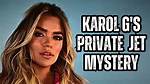 Unveiling the Mystery of Karol G's Partner