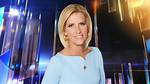Unveiling the Mystery of Laura Ingraham’s Wife