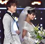 Unveiling the Mystery of Mackenyu's Wife Face