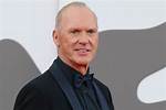 Unveiling the Mystery of Michael Keaton's Spouse