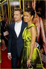 Unveiling the Mystery of Sam Reid's Spouse