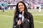 Unveiling the Mystery of Tracy Wolfson's Age