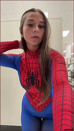 Unveiling the Mystery: Sophie Rain and the Spiderman Leak