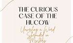Unveiling the Mystery: the Curious Case of Mr. Tumble Crimes