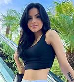 Unveiling the Mystery: the Hannah Montoya Leak