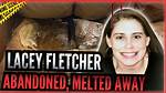 Unveiling the Mystery: the Lacy Fletcher Crime Scene Photos