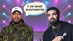 Unveiling the Mystery: the Leaked Drake Video