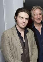 Unveiling the Mystery: Tom Burke's Girlfriend in 2024