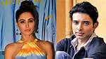 Unveiling the Mystery: Uday Chopra’s Girlfriend
