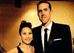 Unveiling the Mystery: Vicky Nguyen's Husband
