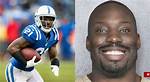 Unveiling the Mystery: What Is Derwin Davis' Real Name?